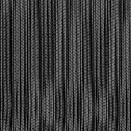 Seamtec Midnight, Woven Textured Jacquard, 9" L, 9" W SEAMSGANGE909M9X9